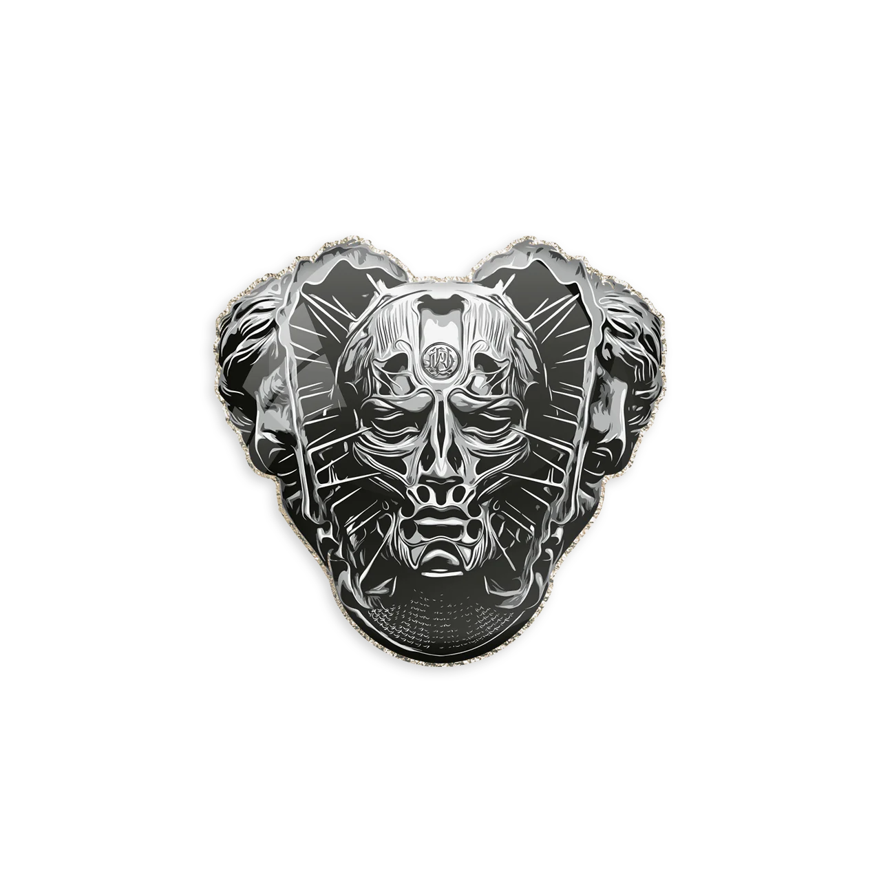 Darker Still Deluxe Box Set