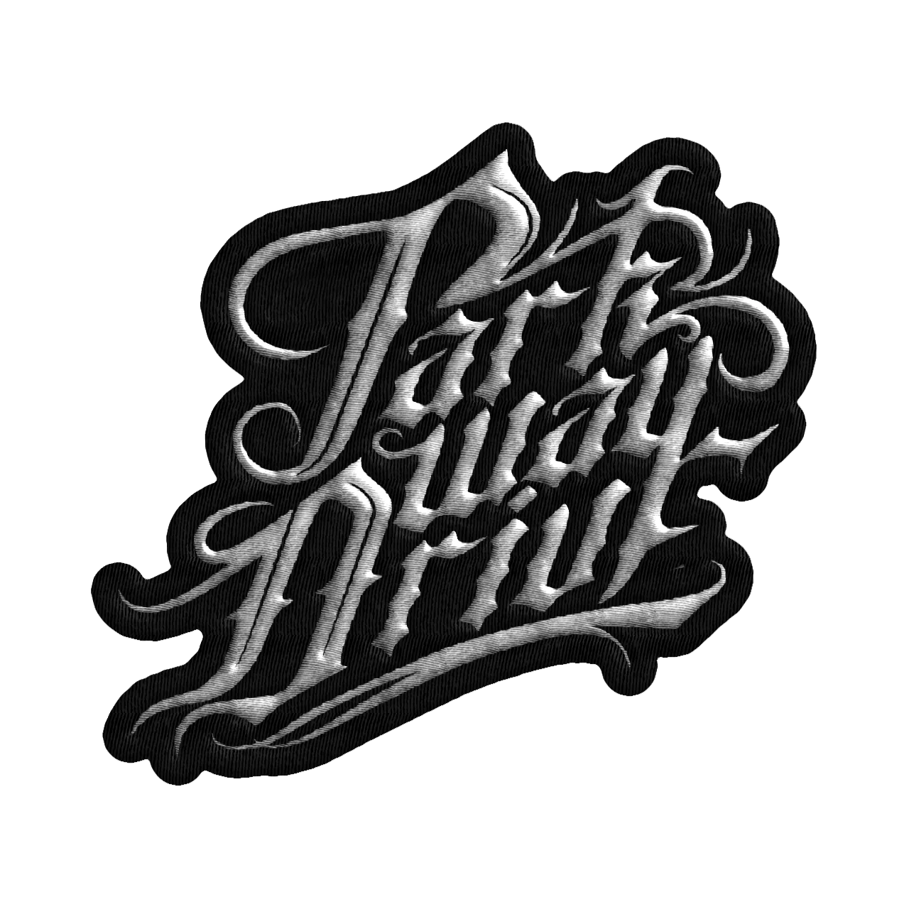 Darker Still Deluxe Box Set