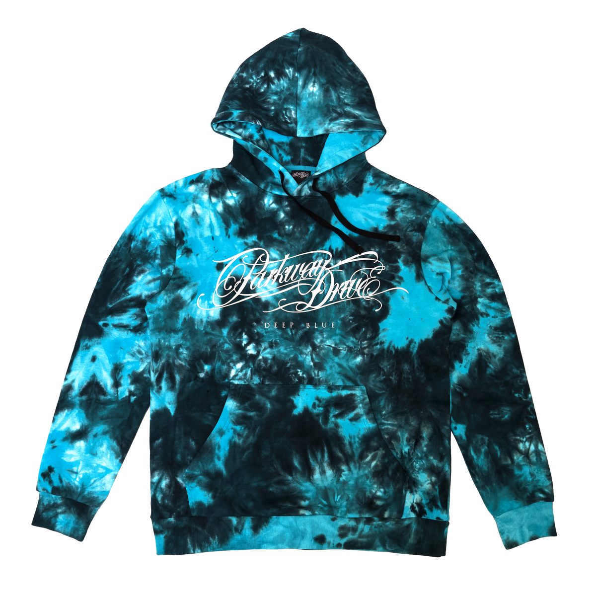 DeepBluefront_1200x1200.png?v=