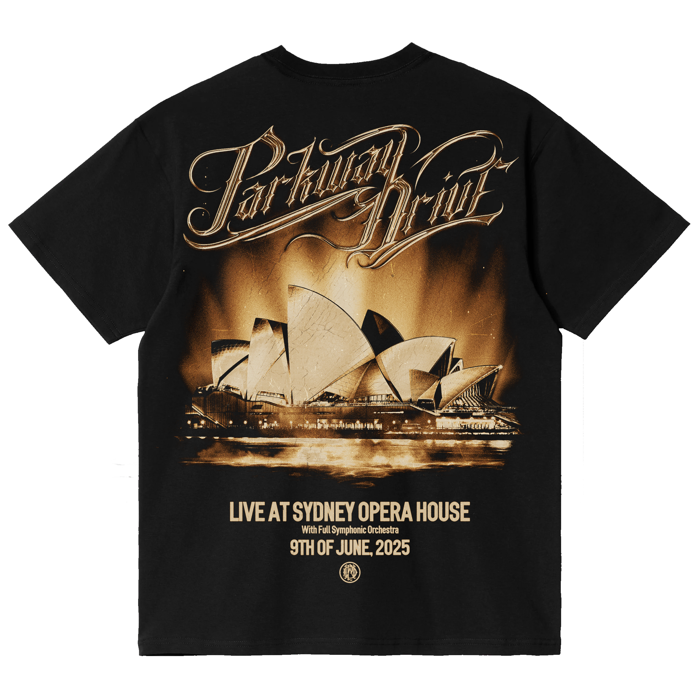 SOH T-Shirt