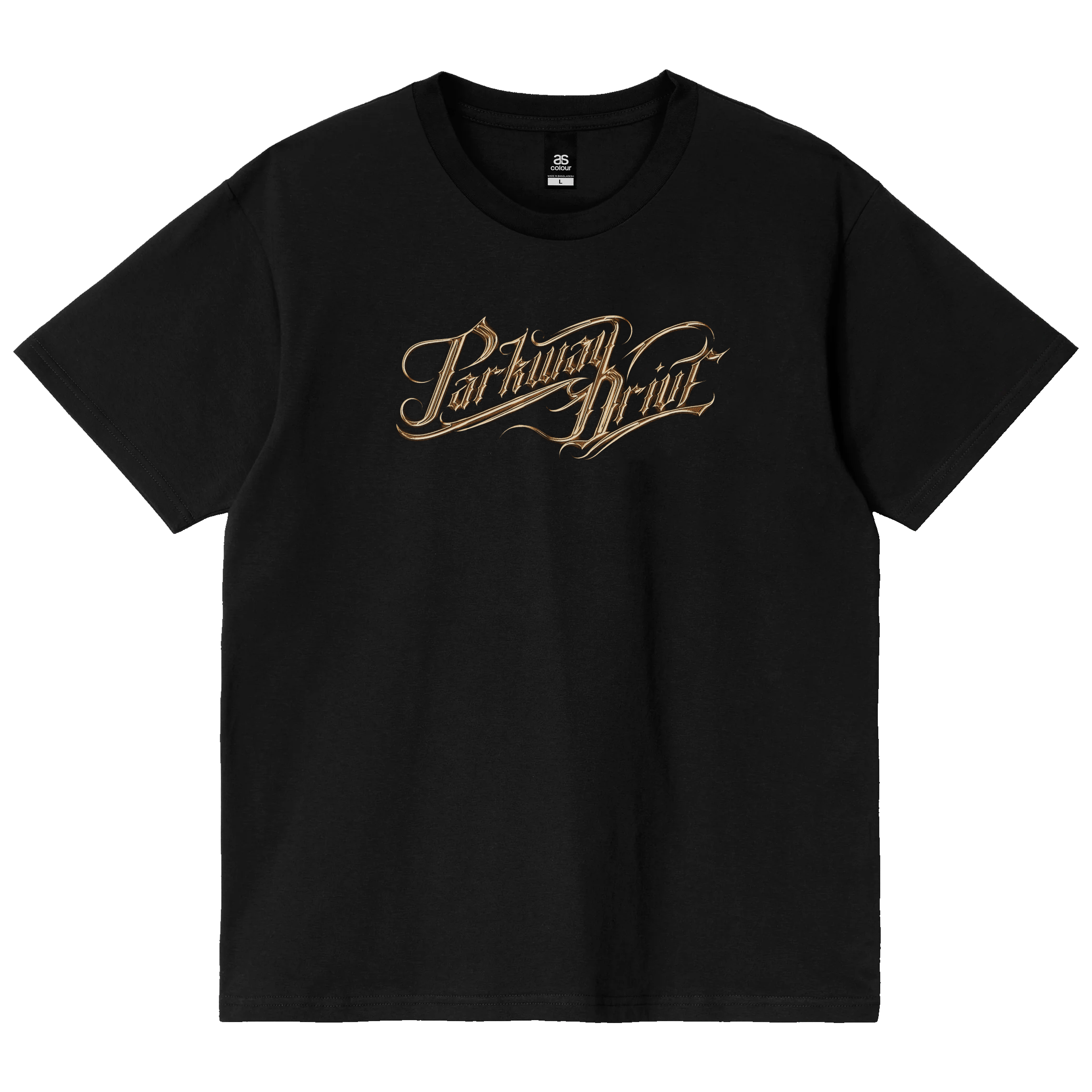 SOH T-Shirt