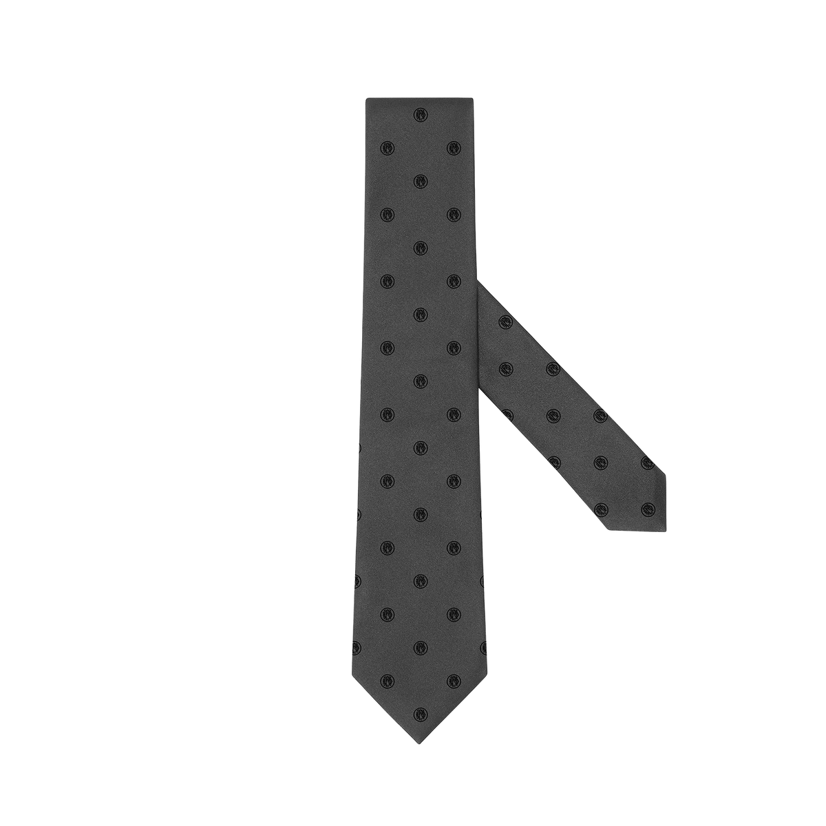 Tie