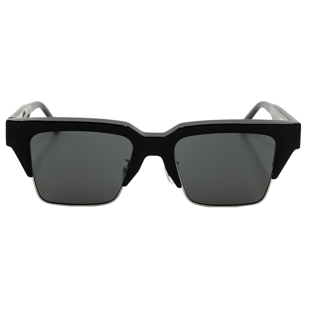 Parkway Drive X Furore Sunglasses