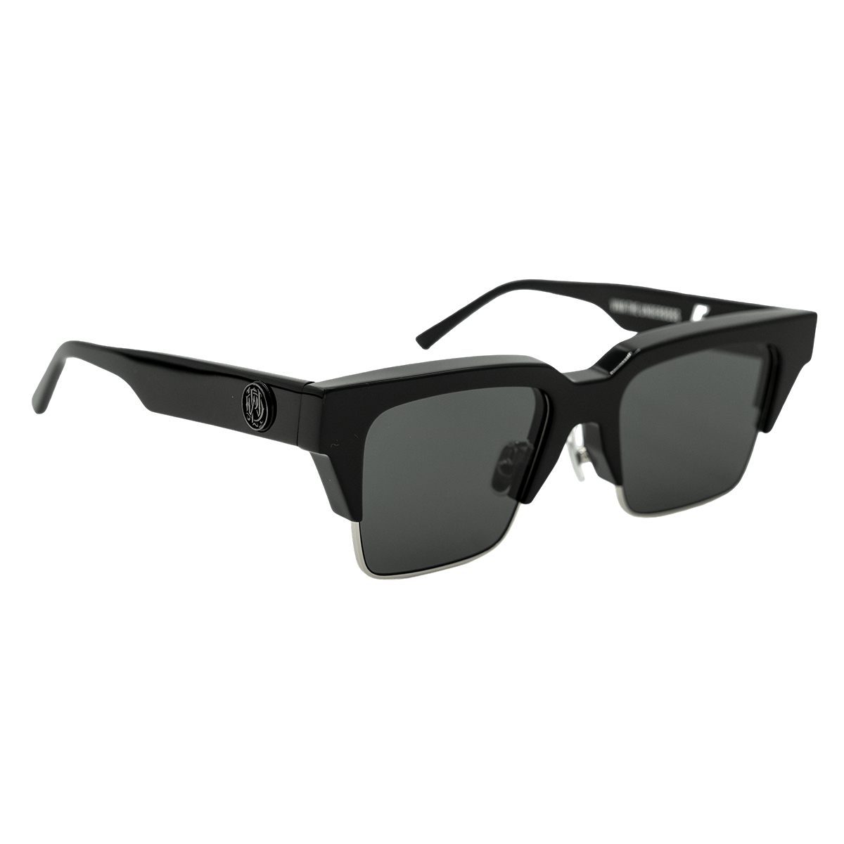 Parkway Drive X Furore Sunglasses