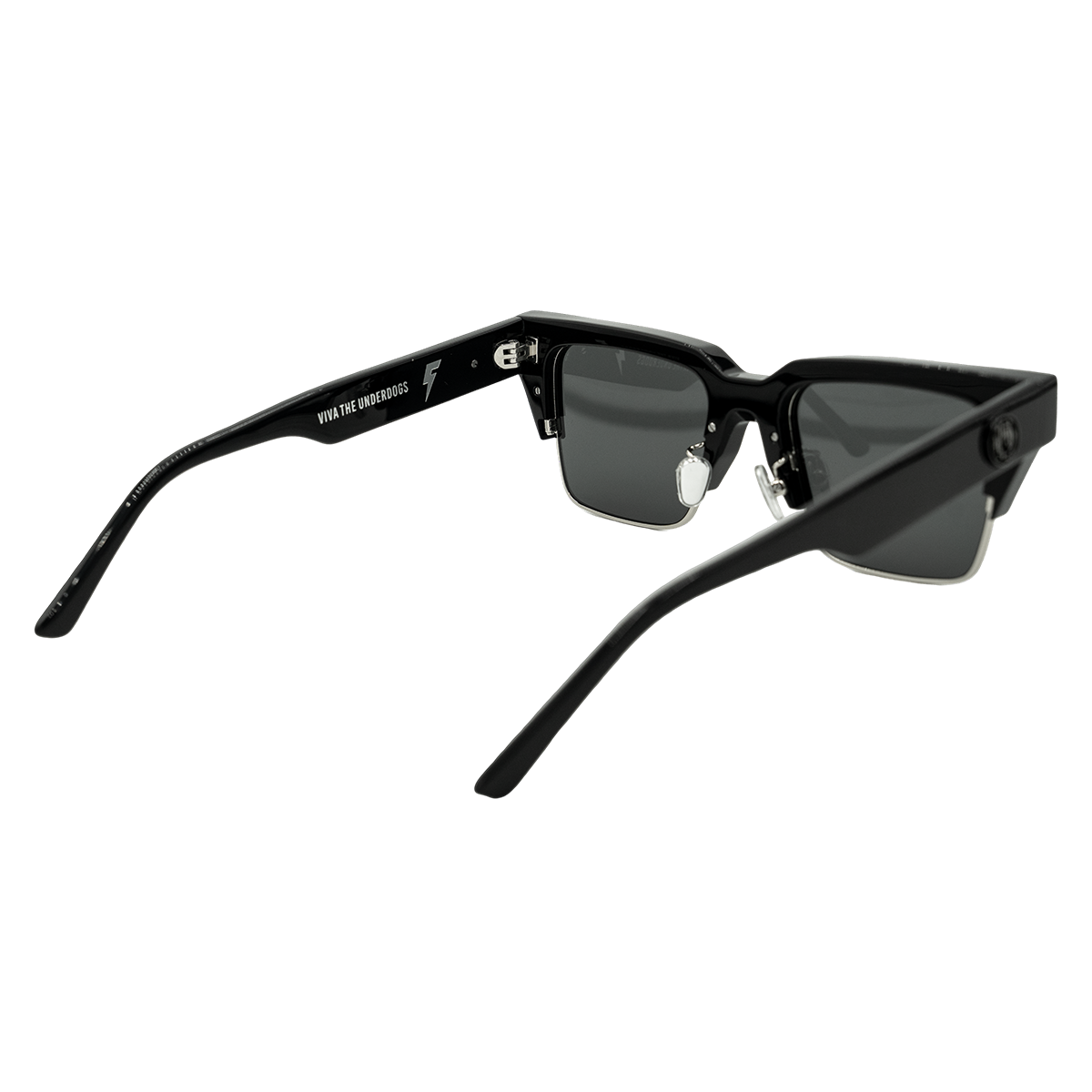 Parkway Drive X Furore Sunglasses