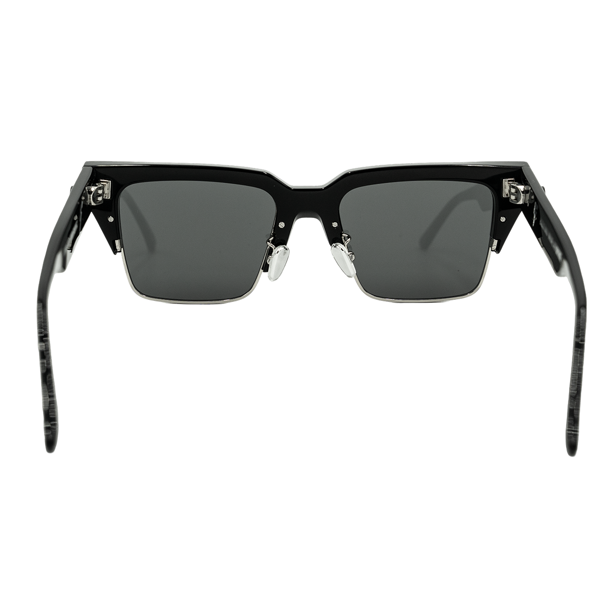 Parkway Drive X Furore Sunglasses