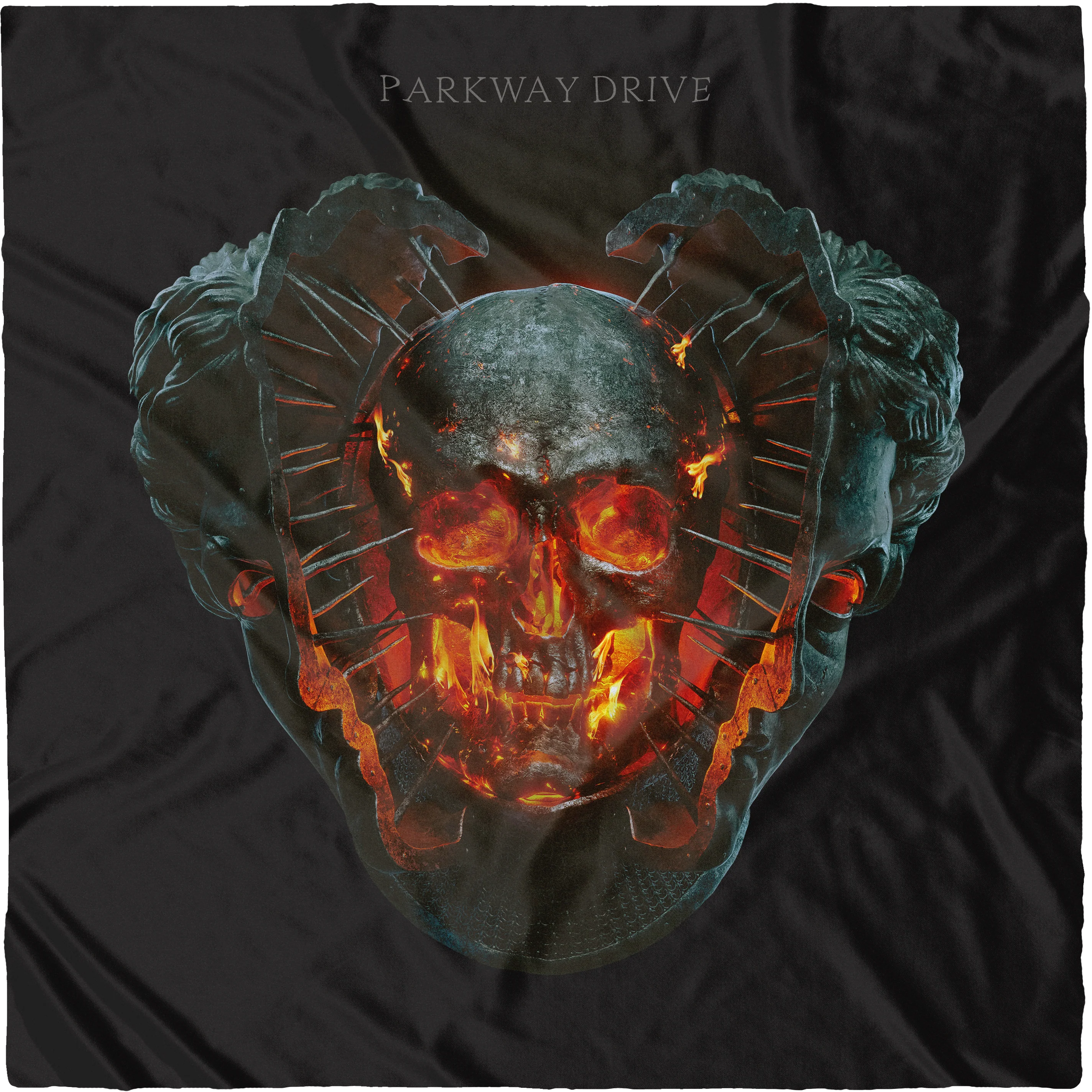 Darker Still Deluxe Box Set