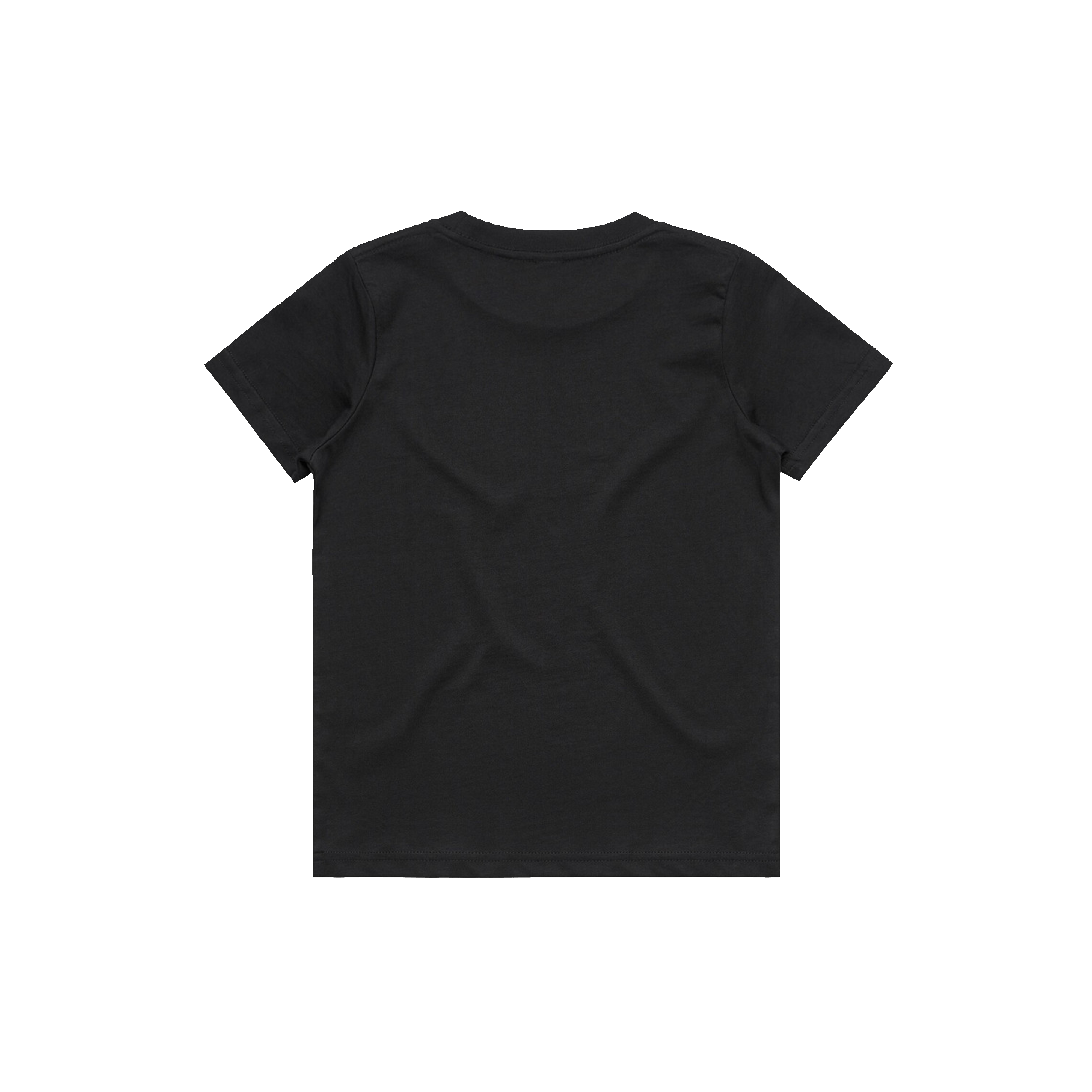 Snake & Dagger Kids T-Shirt