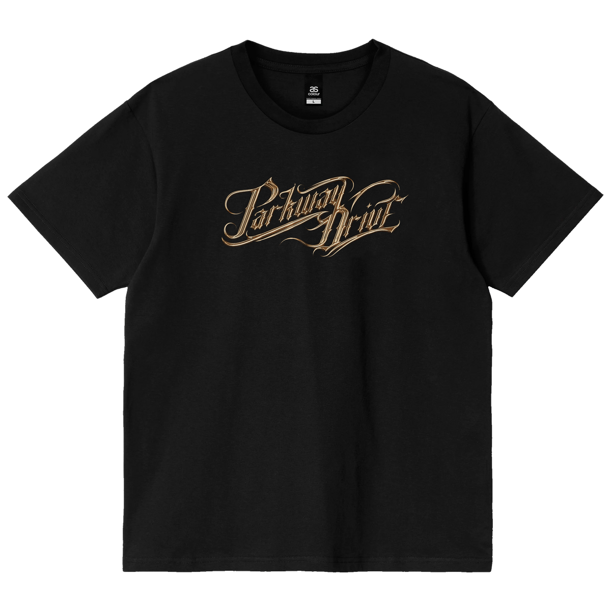 Parkway Drive official Australian merchandise – Parkway Drive PTY LTD Merch