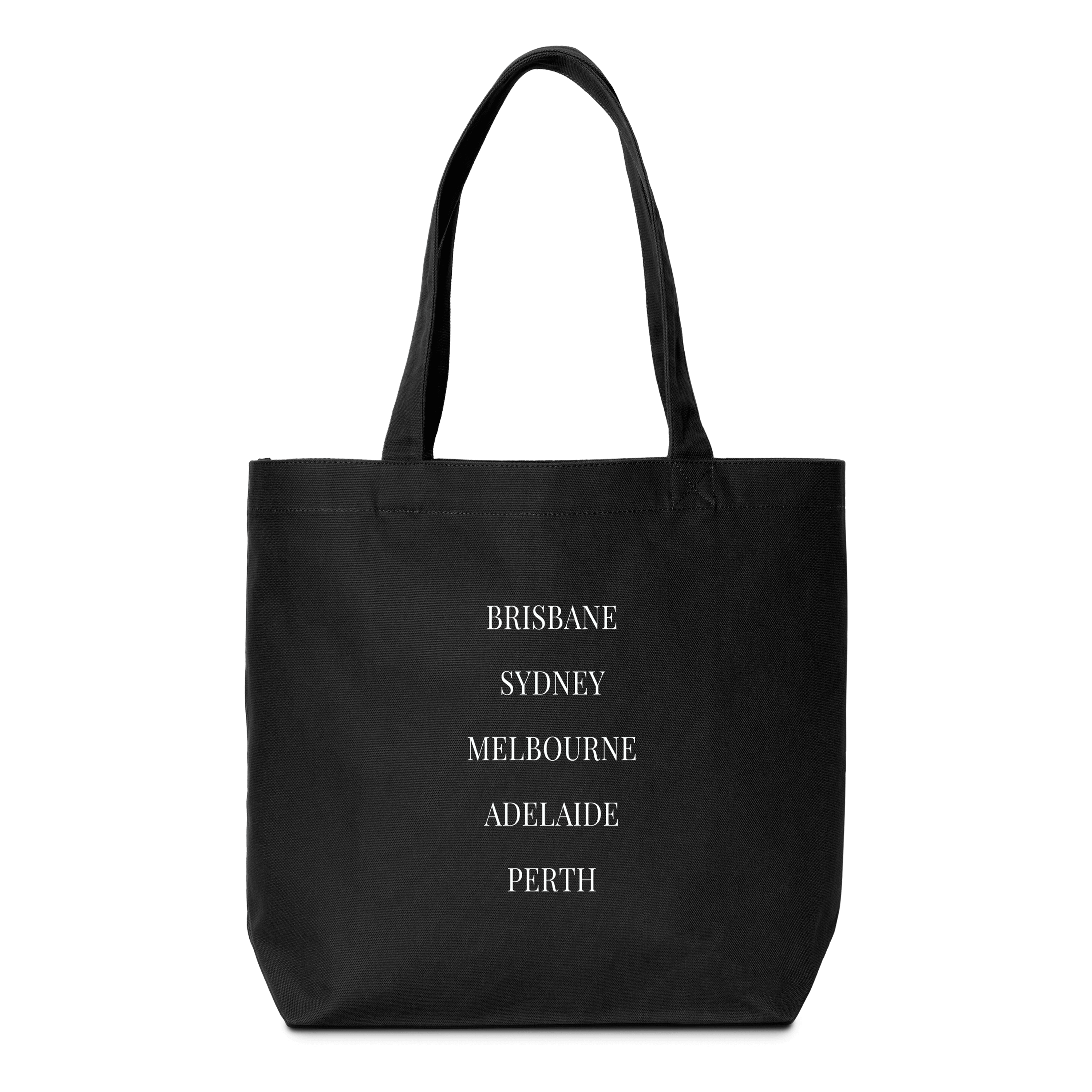 Flame Tote Bag